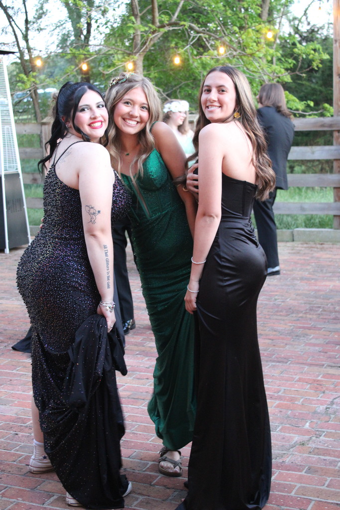 Prom 2026