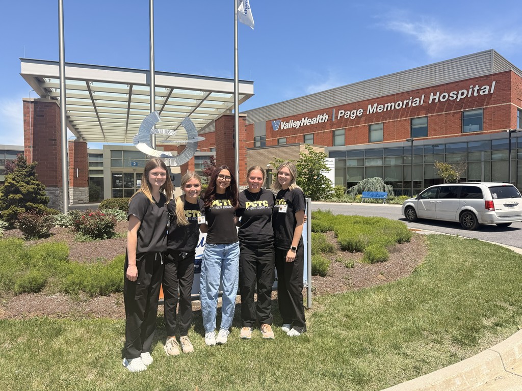 Nursing Assistants