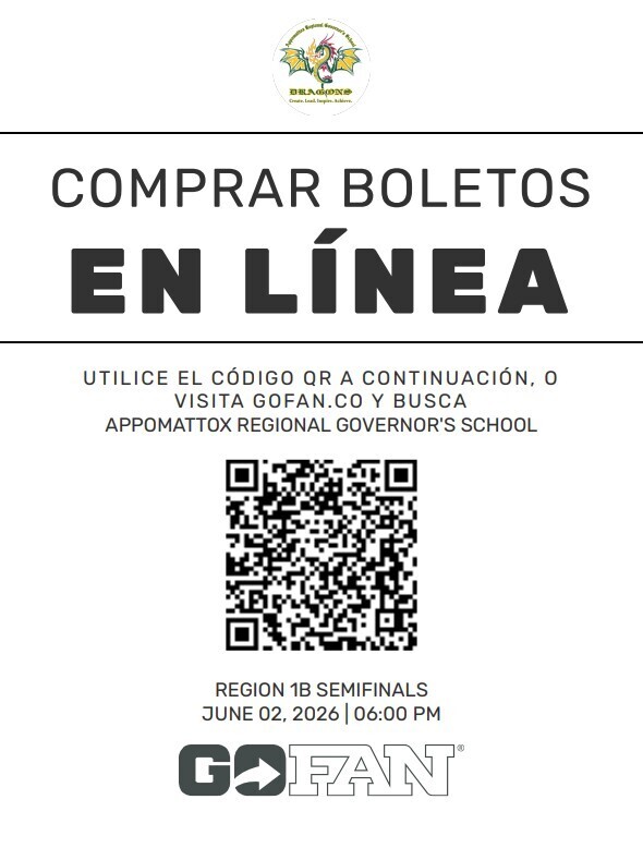 in spanish