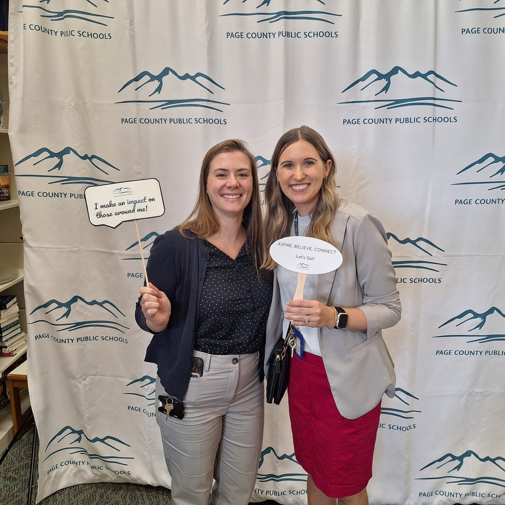 New Teacher Mentors
