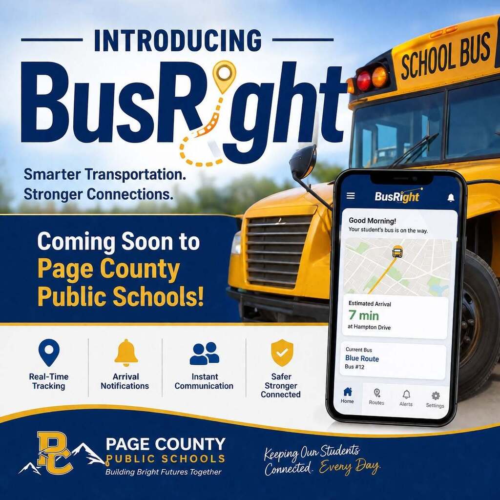BusRight 