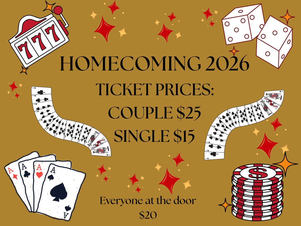 Ticket Sales Prices
