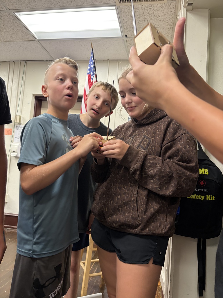 History in action -- learning about new technologies