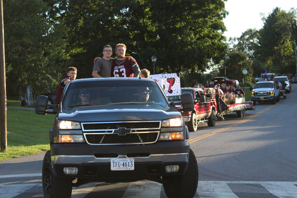 seniors