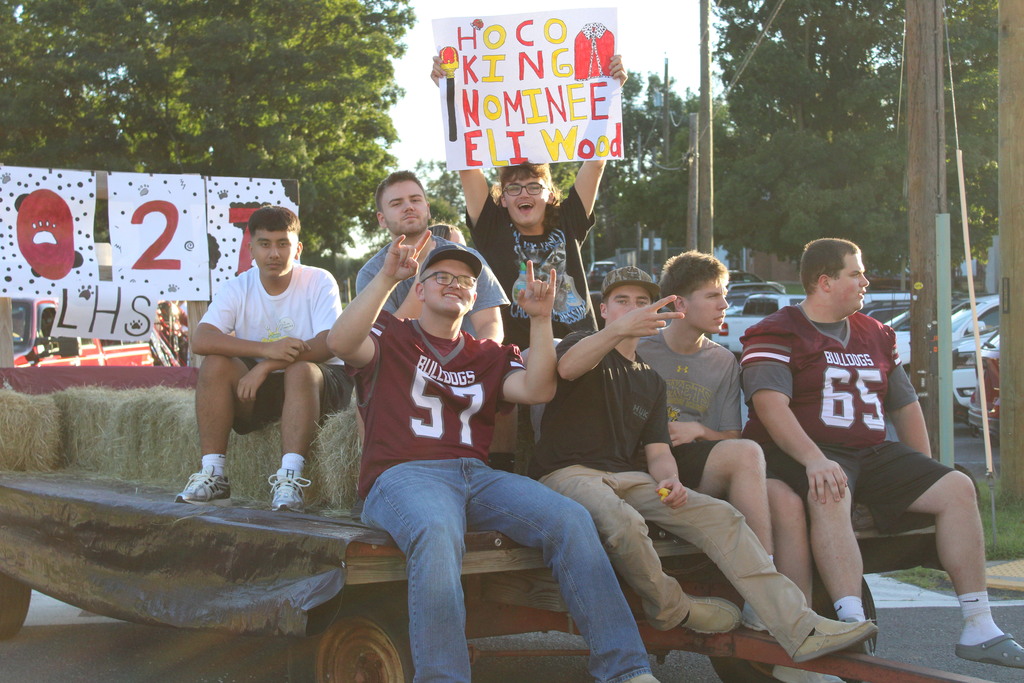 seniors