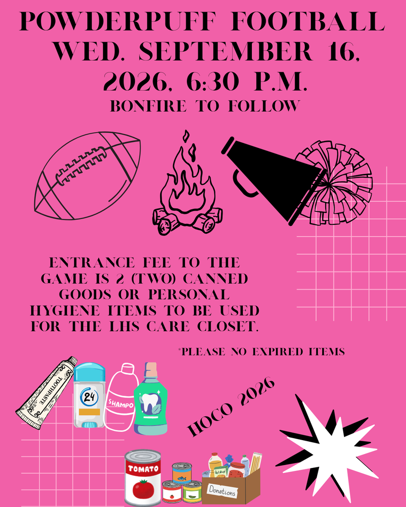 Powderpuff Game