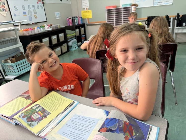 kids with crazy hair