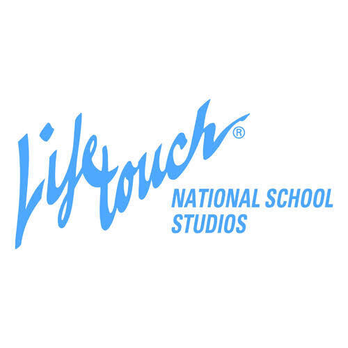 Lifetouch Logo