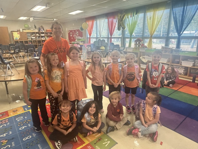unity day 