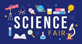 science fair 