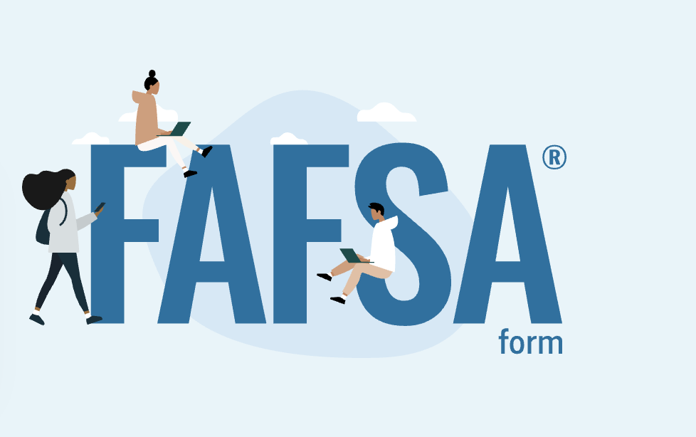 FAFSA