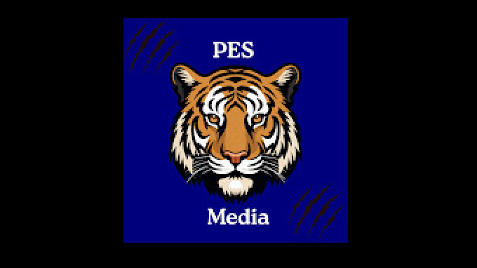 pesmedia 2