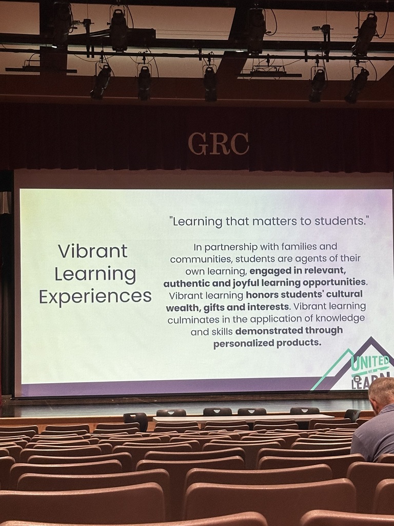grc