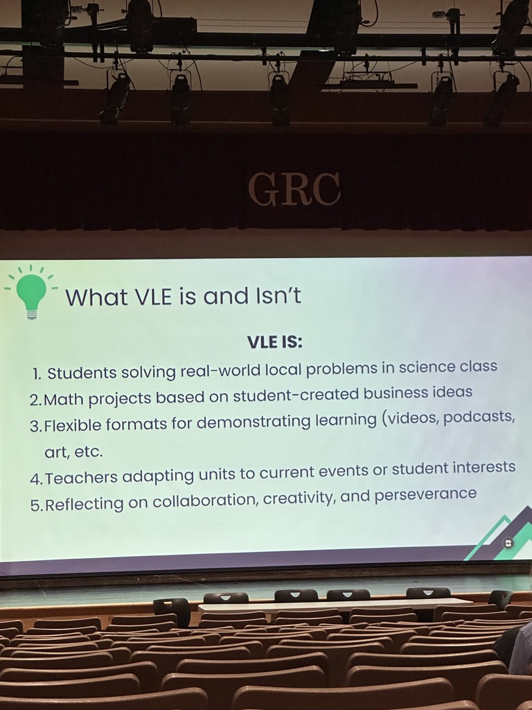 grc