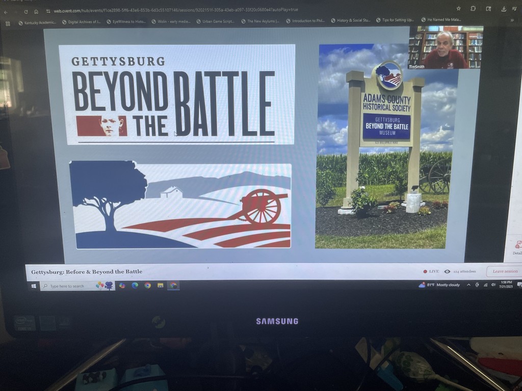 sds