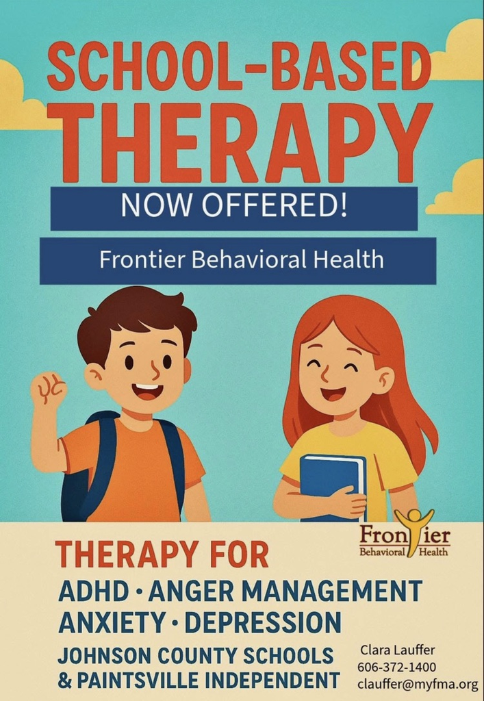 therapy