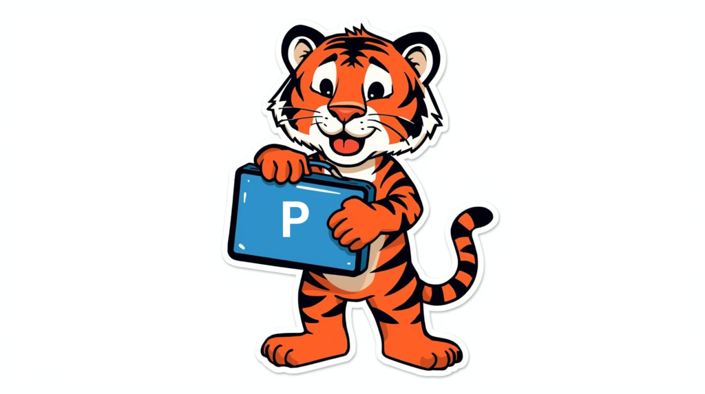 HIF