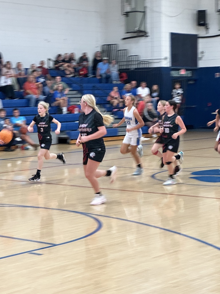 Ball