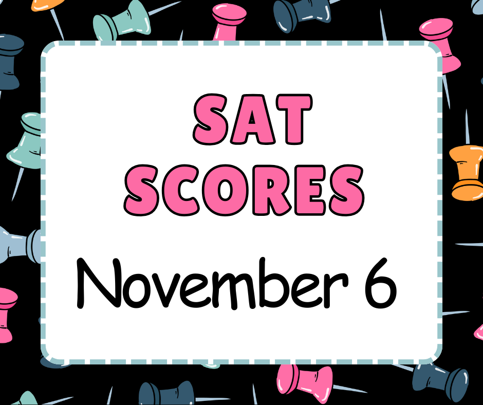 Playful Back to School Sale Facebook Post