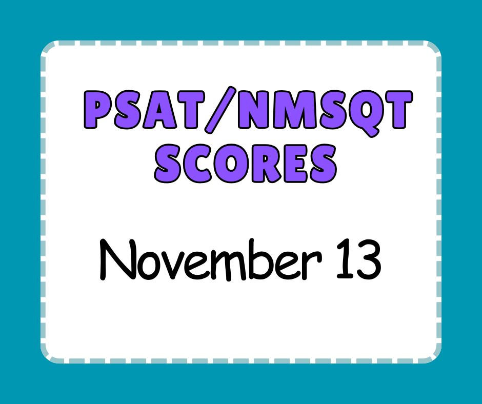 Playful Back to School Sale Facebook Post (1)