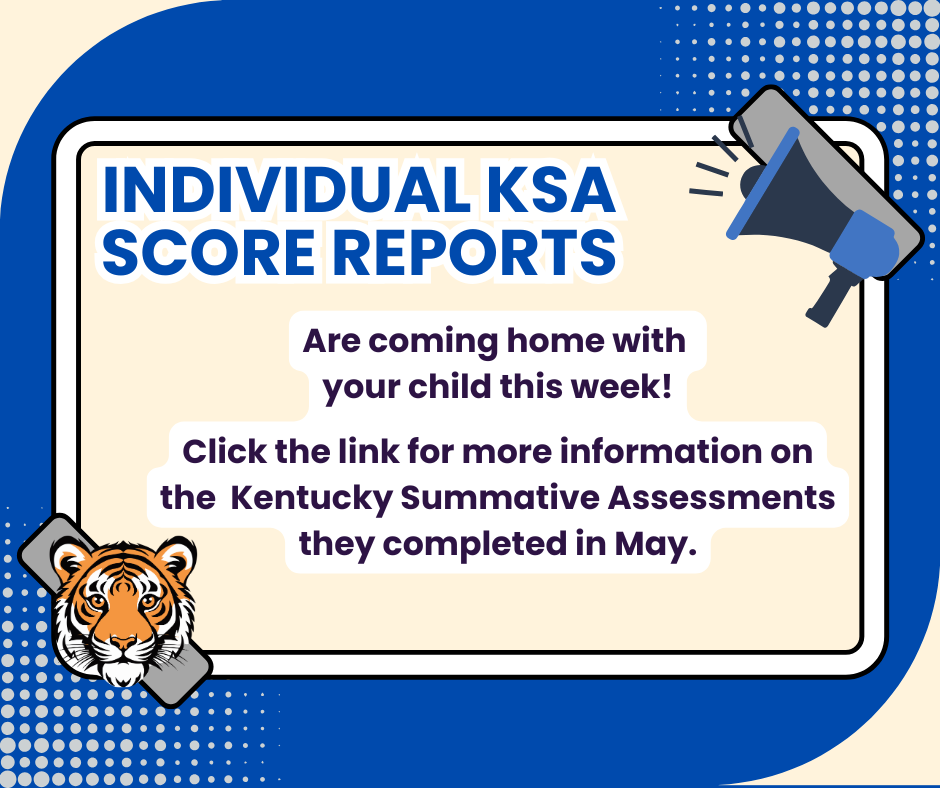 Attention 9-11th Graders (1)