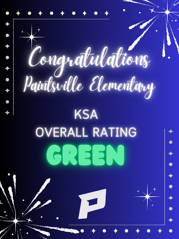 Overall Rating