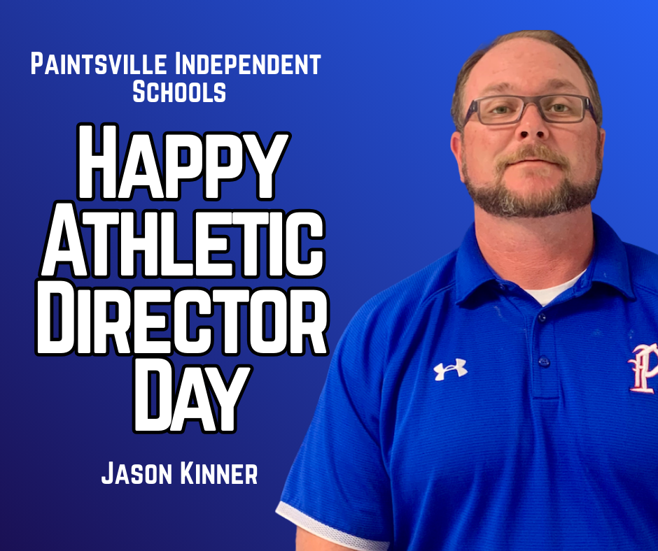 Paintsville Elementary is hiring! (3)