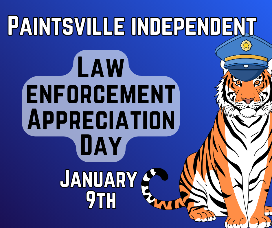 Paintsville Elementary is hiring! (6)