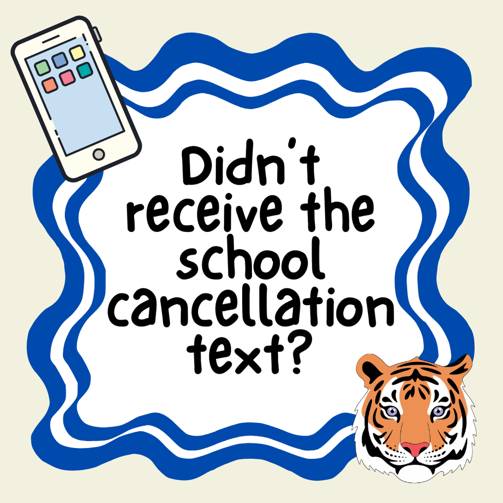 Colorful Wiggly Retro Pop Vibrant Inspirational Quote Instagram Post