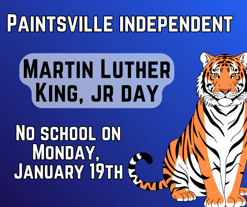 Paintsville Elementary is hiring!