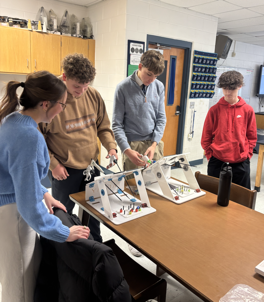 Screenshot 2026-01-21 at 2