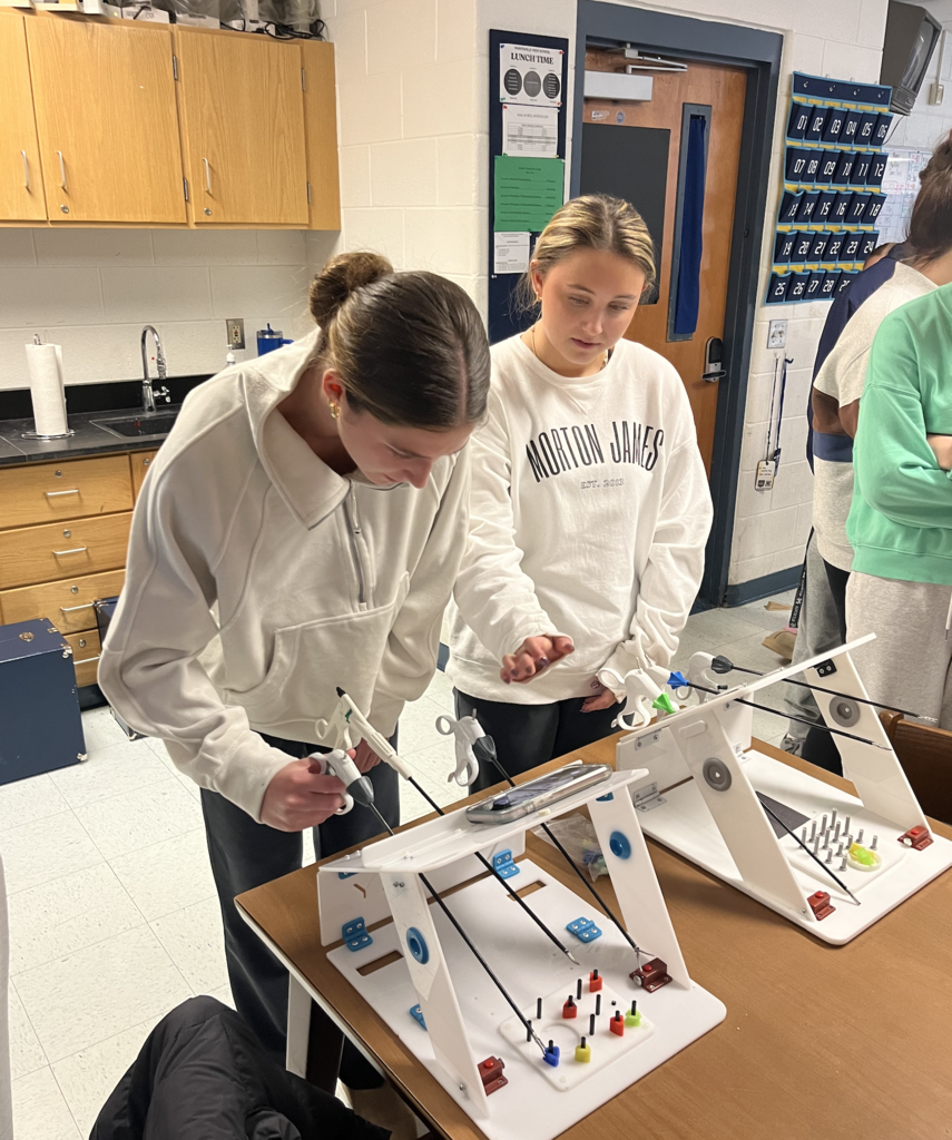 Screenshot 2026-01-21 at 2