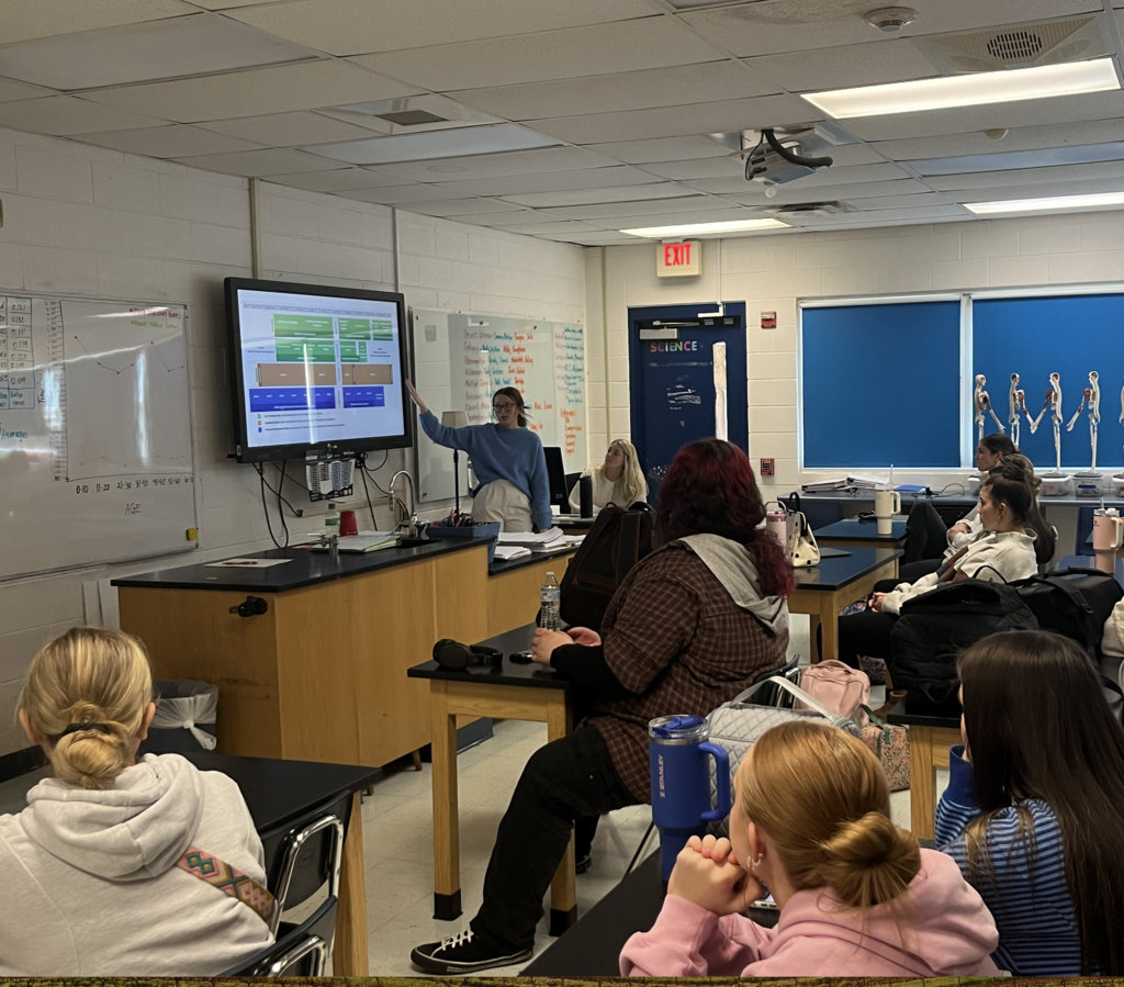 Screenshot 2026-01-21 at 2