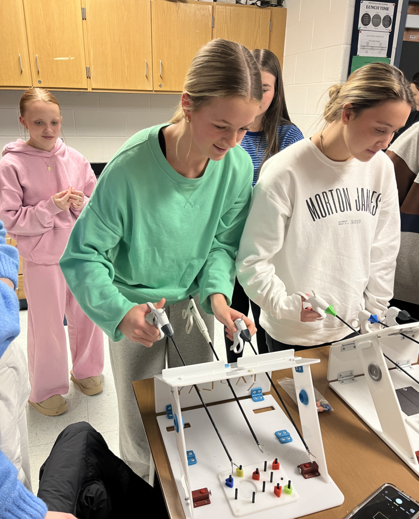 Screenshot 2026-01-21 at 2