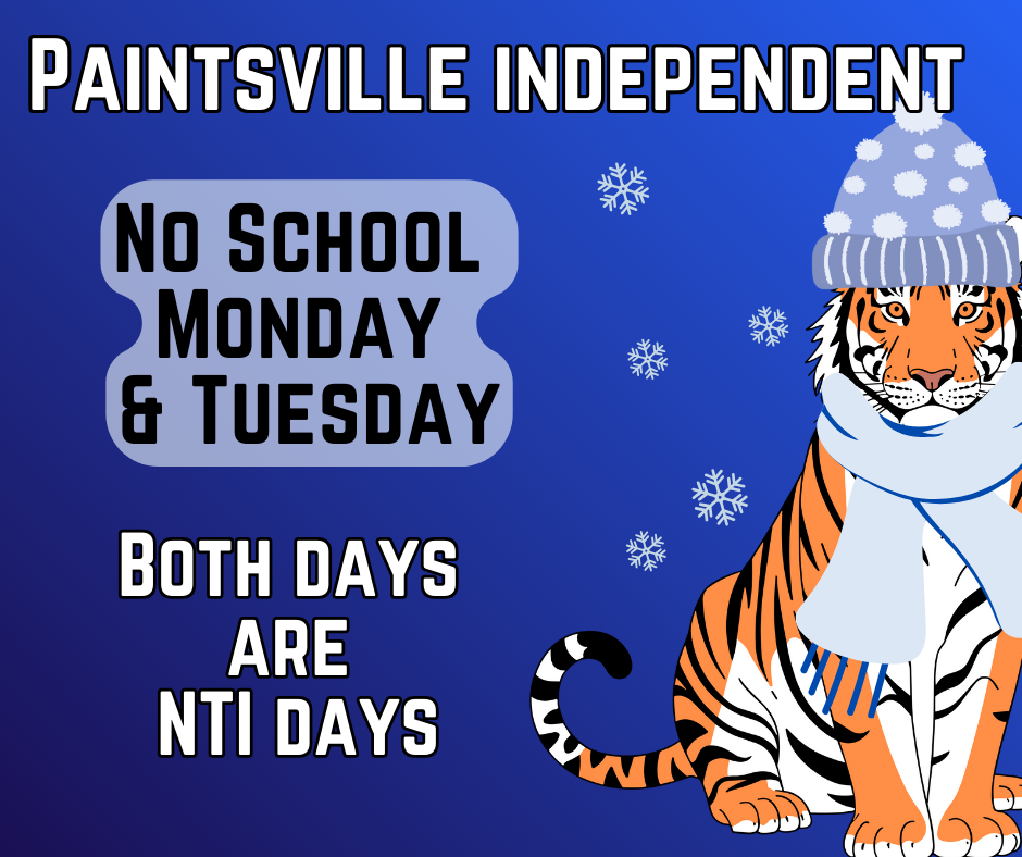 Paintsville Elementary is hiring! (1)