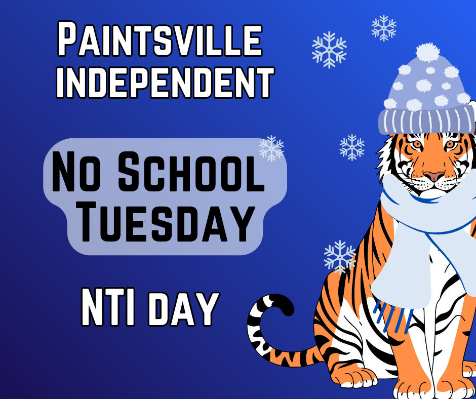 Paintsville Elementary is hiring! (2)