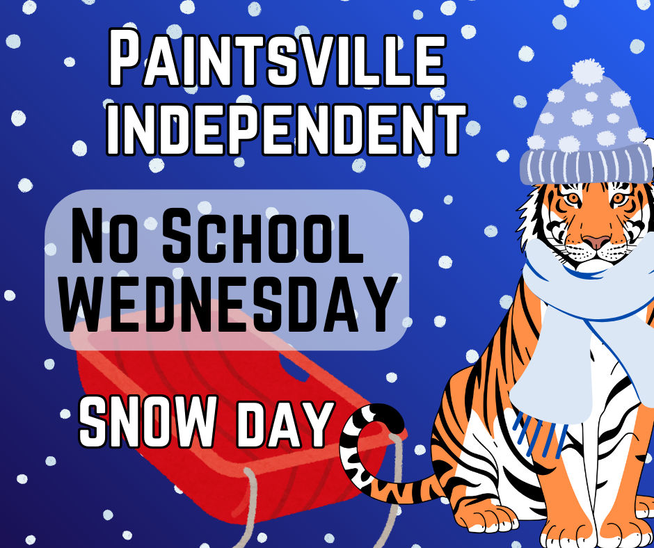 Paintsville Elementary is hiring! (7)