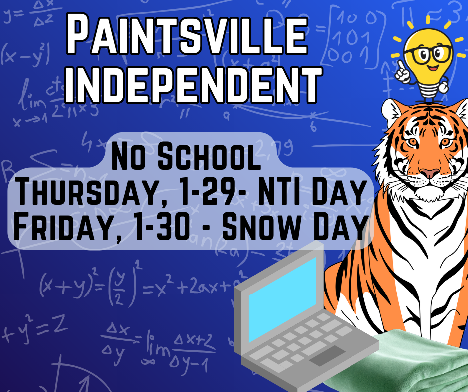 Paintsville Elementary is hiring! (9)