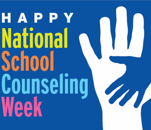 National-School-Counseling-Week-580x500