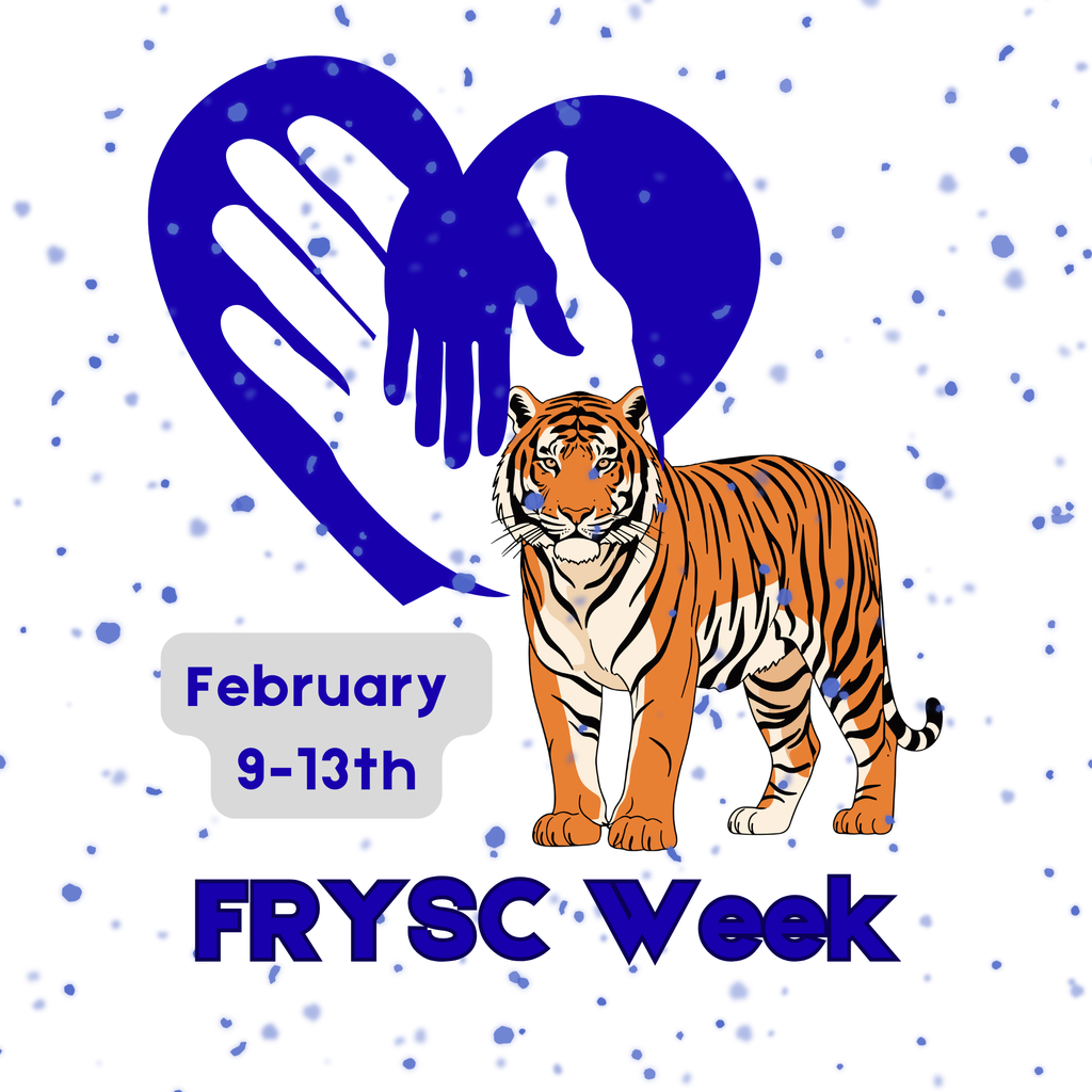 Red Minimalist Family Care Logo