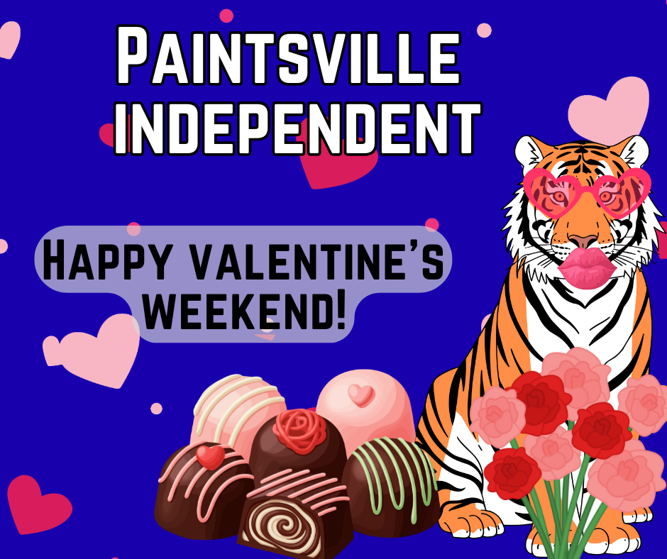 Paintsville Elementary is hiring! (5)