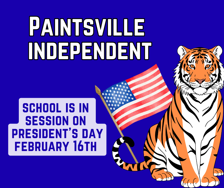 Paintsville Elementary is hiring! (7)