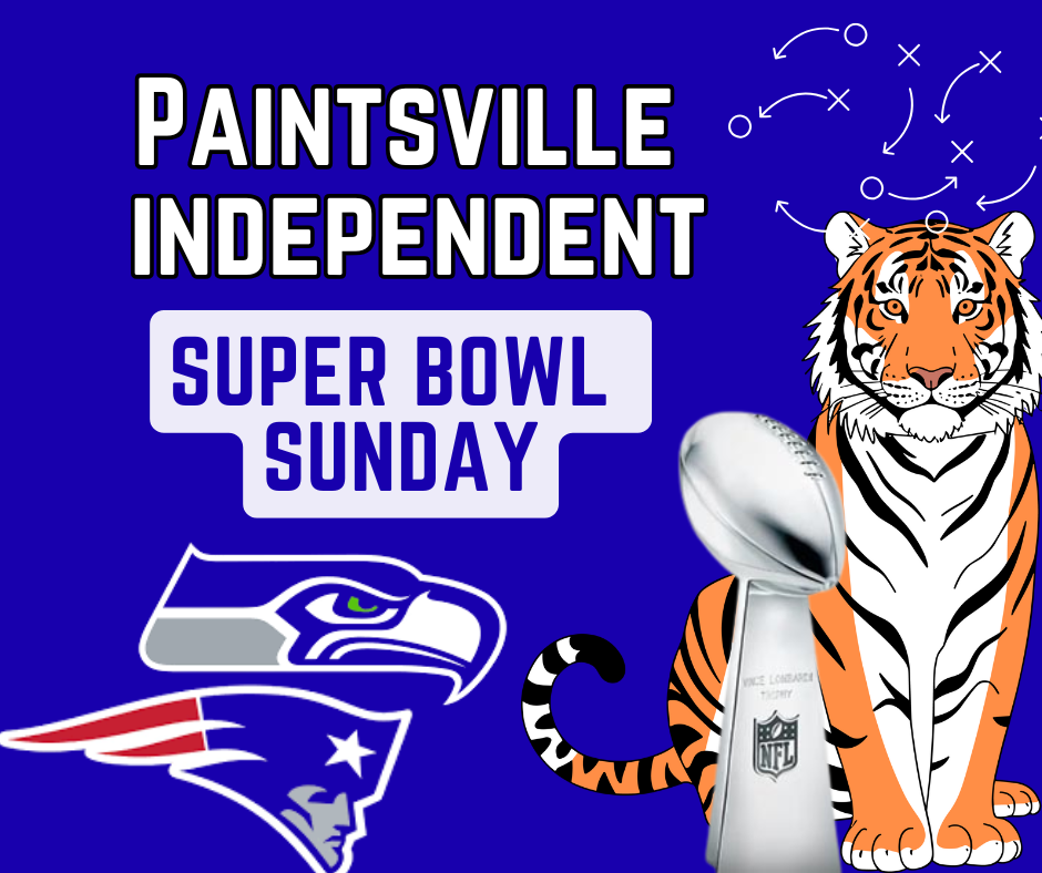 Paintsville Elementary is hiring! (9)