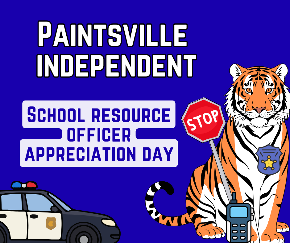 Paintsville Elementary is hiring! (10)