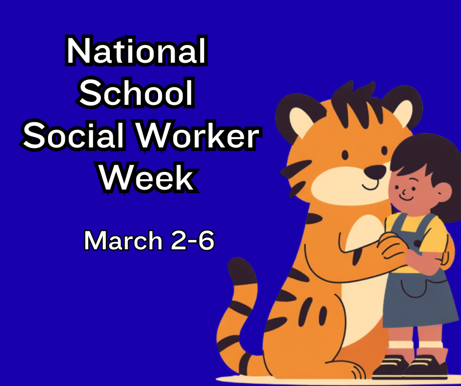 Happy School Bus Driver Appreciation Day! (1)