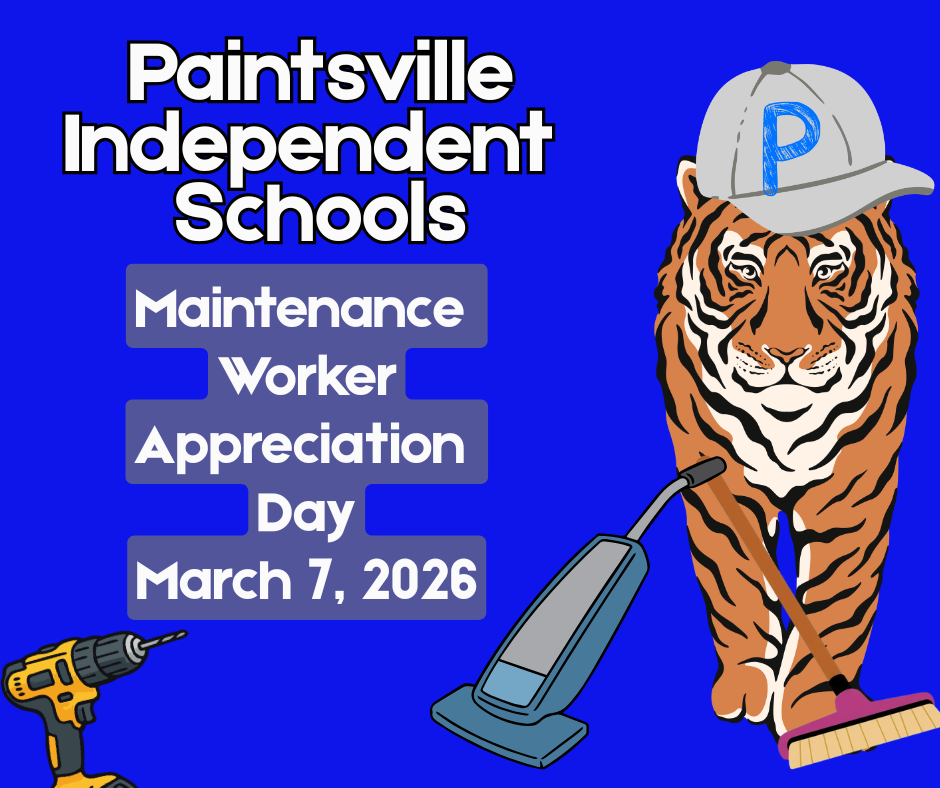 Maintenance Worker Appreciation Day March 7, 2026 (1)