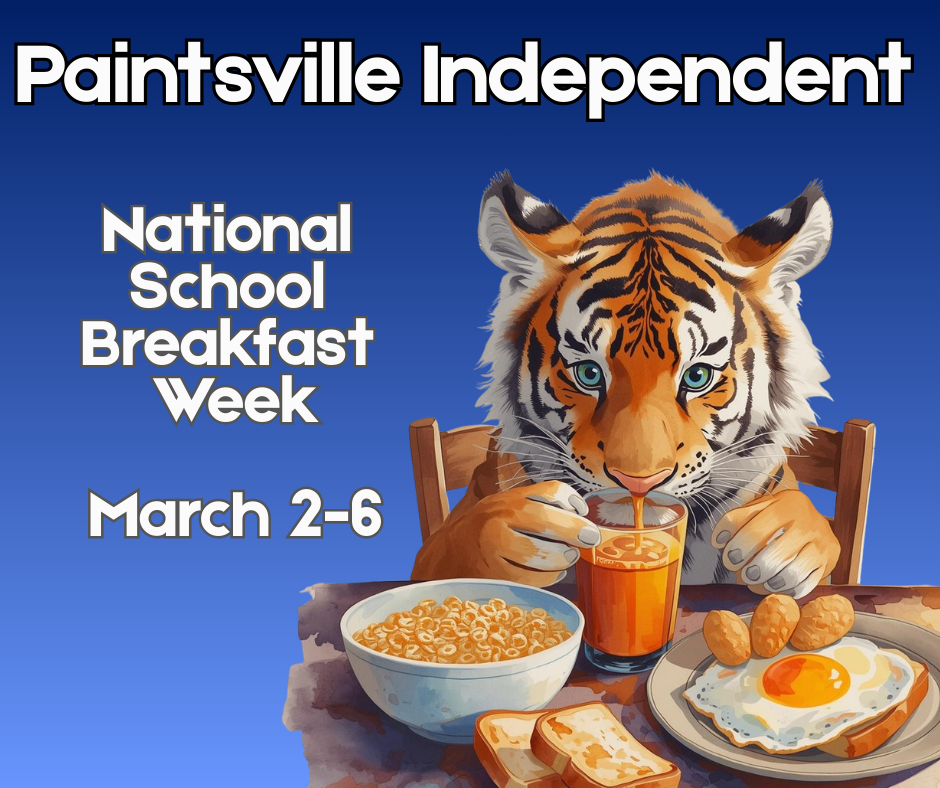 Maintenance Worker Appreciation Day March 7, 2026 (2)