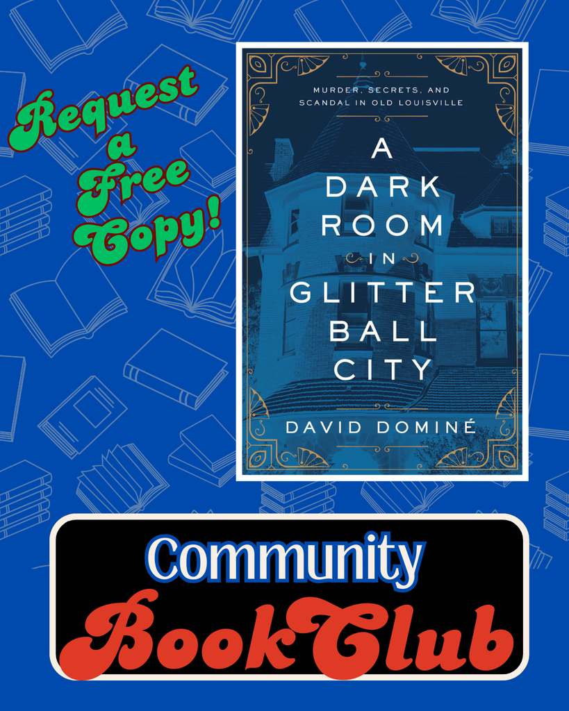 Pink and Red Retro Book Club Meetup Instagram Post (2)