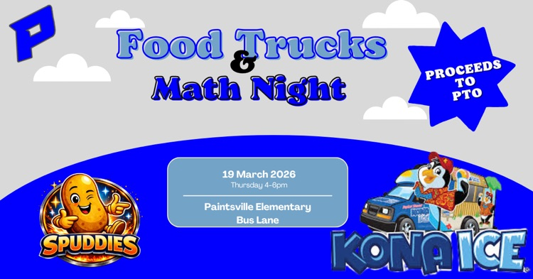 Food Trucks Available