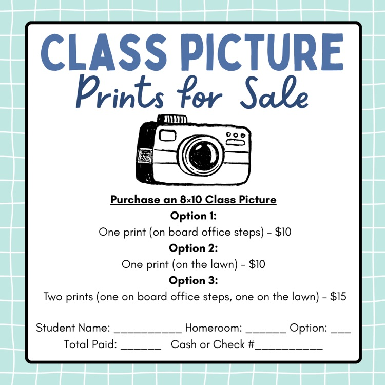 prints for sale